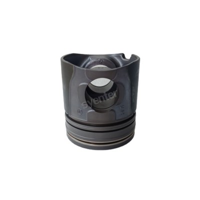 High quality Foton ISF3.8 diesel engine piston 5258754