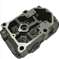 1015 diesel engine parts cylinder head 04226976