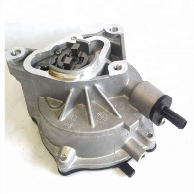 ISF2.8 engine vacuum pump 5282085 / 5270422 / 5270423 / 5282085F